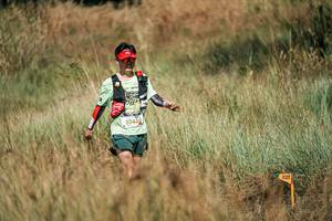 BIB: 
                            <button type="button" onclick="openModal(26056991)" class="btn btn-primary btn-sm float-right btn-popup" data-toggle="modal" data-target=".modal-high-quality">
                        <i class="fas fa-shopping-cart"></i> Add to Cart
                    </button>
                                            <button type="button" onclick="isThisMe(26056991, true)" class="btn btn-success btn-sm float-right btn-popup btn-isme hidden" data-toggle="tooltip" data-placement="bottom" title="นี่คือรูปของคุณใช่ไหม คลิกที่นี่เพื่อเอาเข้าอัลบั้ม">
                        <i class="fas fa-plus"></i> Add to album
                    </button>
                    <button type="button" onclick="isThisMe(26056991, false)" class="btn btn-warning btn-sm float-right btn-popup btn-isnotme hidden">
                        <i class="fas fa-ban"></i> Remove from album
                    </button>